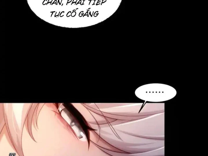 Xuyên Sách: Ta Phải Cứu Vớt Bảy Nữ Nhân Vật Phản Diện Chapter 24 - 7