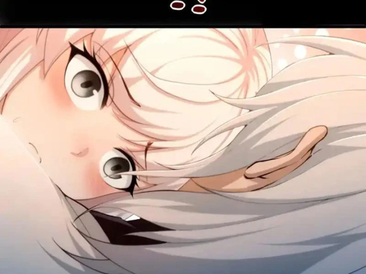 Xuyên Sách: Ta Phải Cứu Vớt Bảy Nữ Nhân Vật Phản Diện Chapter 24 - 9