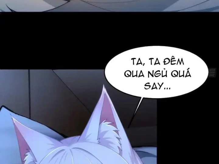 Xuyên Sách: Ta Phải Cứu Vớt Bảy Nữ Nhân Vật Phản Diện Chapter 24 - 10