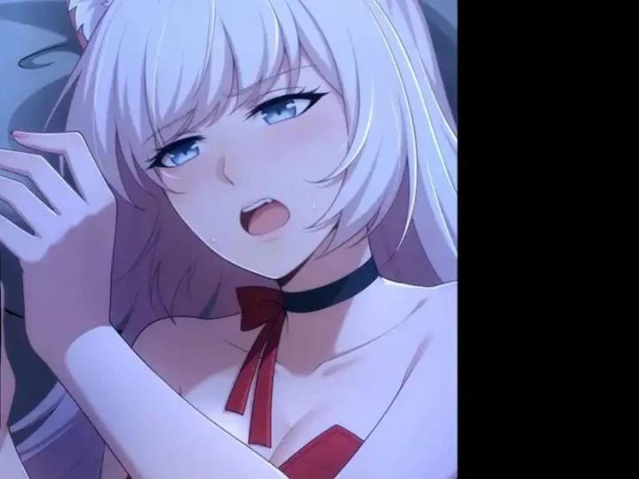 Xuyên Sách: Ta Phải Cứu Vớt Bảy Nữ Nhân Vật Phản Diện Chapter 24 - 11