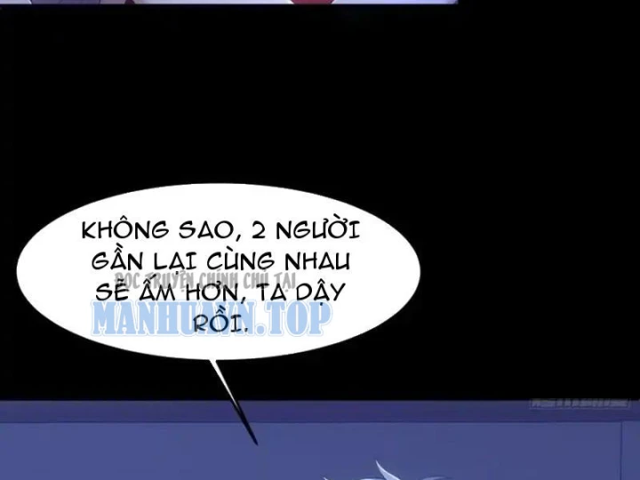 Xuyên Sách: Ta Phải Cứu Vớt Bảy Nữ Nhân Vật Phản Diện Chapter 24 - 12