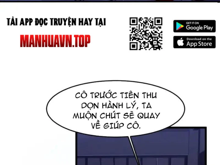 Xuyên Sách: Ta Phải Cứu Vớt Bảy Nữ Nhân Vật Phản Diện Chapter 24 - 15