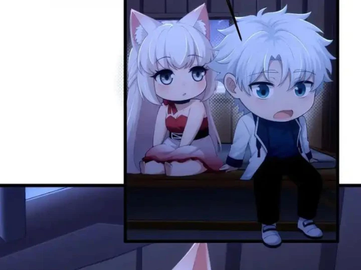 Xuyên Sách: Ta Phải Cứu Vớt Bảy Nữ Nhân Vật Phản Diện Chapter 24 - 16