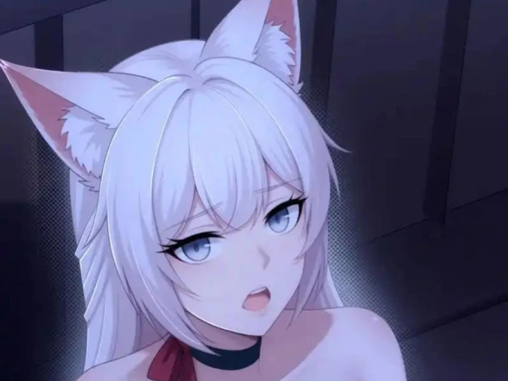 Xuyên Sách: Ta Phải Cứu Vớt Bảy Nữ Nhân Vật Phản Diện Chapter 24 - 17