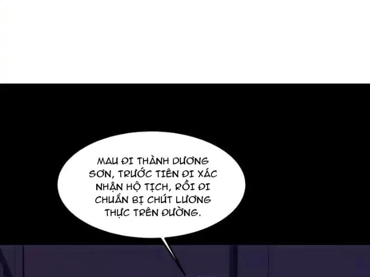 Xuyên Sách: Ta Phải Cứu Vớt Bảy Nữ Nhân Vật Phản Diện Chapter 24 - 19