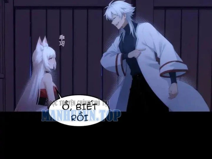 Xuyên Sách: Ta Phải Cứu Vớt Bảy Nữ Nhân Vật Phản Diện Chapter 24 - 20