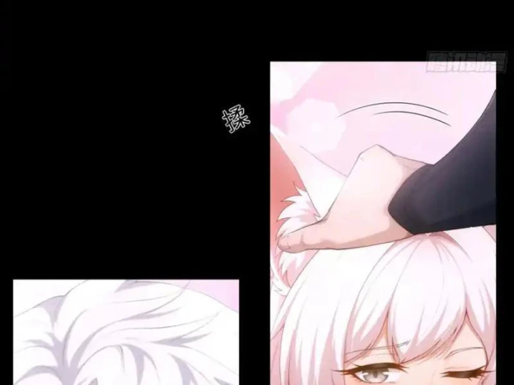 Xuyên Sách: Ta Phải Cứu Vớt Bảy Nữ Nhân Vật Phản Diện Chapter 24 - 21