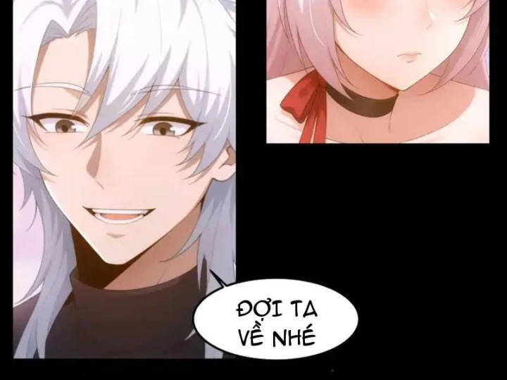 Xuyên Sách: Ta Phải Cứu Vớt Bảy Nữ Nhân Vật Phản Diện Chapter 24 - 22