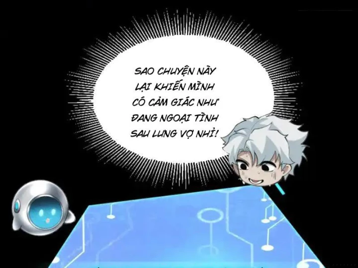 Xuyên Sách: Ta Phải Cứu Vớt Bảy Nữ Nhân Vật Phản Diện Chapter 24 - 23