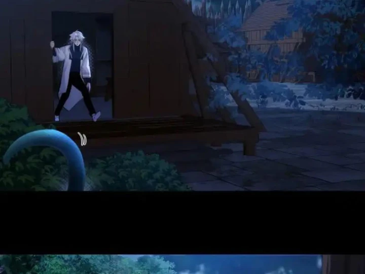 Xuyên Sách: Ta Phải Cứu Vớt Bảy Nữ Nhân Vật Phản Diện Chapter 24 - 25