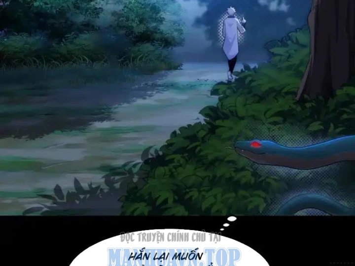 Xuyên Sách: Ta Phải Cứu Vớt Bảy Nữ Nhân Vật Phản Diện Chapter 24 - 26