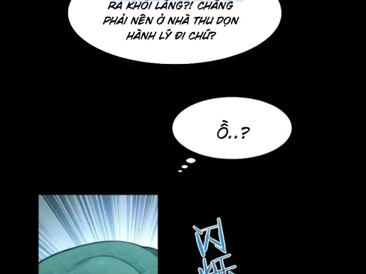 Xuyên Sách: Ta Phải Cứu Vớt Bảy Nữ Nhân Vật Phản Diện Chapter 24 - 27