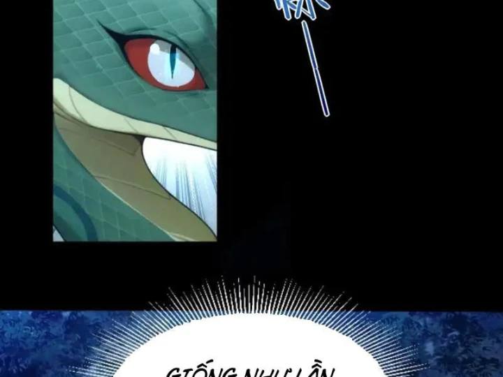 Xuyên Sách: Ta Phải Cứu Vớt Bảy Nữ Nhân Vật Phản Diện Chapter 24 - 28