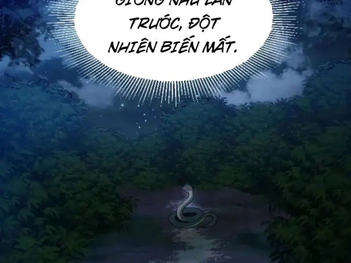 Xuyên Sách: Ta Phải Cứu Vớt Bảy Nữ Nhân Vật Phản Diện Chapter 24 - 29