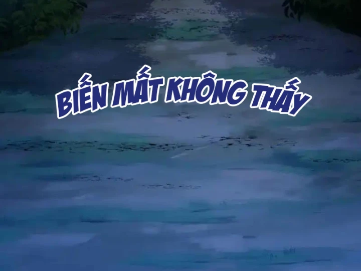 Xuyên Sách: Ta Phải Cứu Vớt Bảy Nữ Nhân Vật Phản Diện Chapter 24 - 30