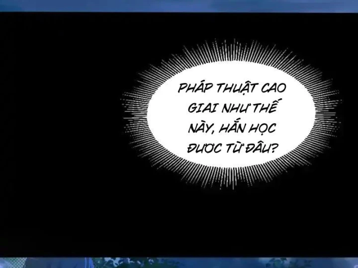 Xuyên Sách: Ta Phải Cứu Vớt Bảy Nữ Nhân Vật Phản Diện Chapter 24 - 31