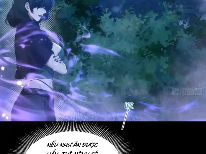 Xuyên Sách: Ta Phải Cứu Vớt Bảy Nữ Nhân Vật Phản Diện Chapter 24 - 32