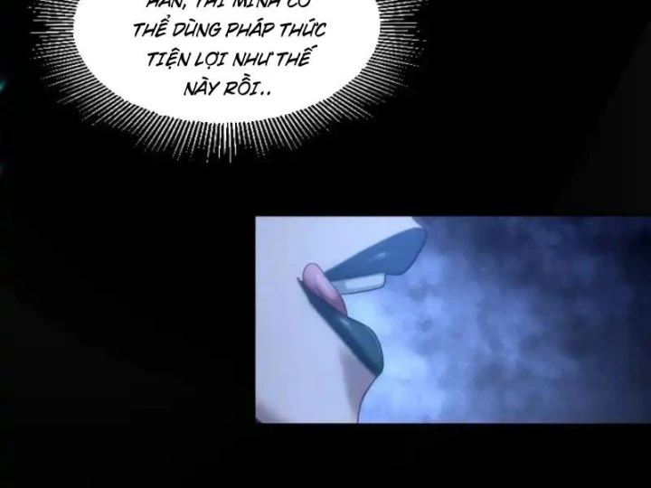 Xuyên Sách: Ta Phải Cứu Vớt Bảy Nữ Nhân Vật Phản Diện Chapter 24 - 33