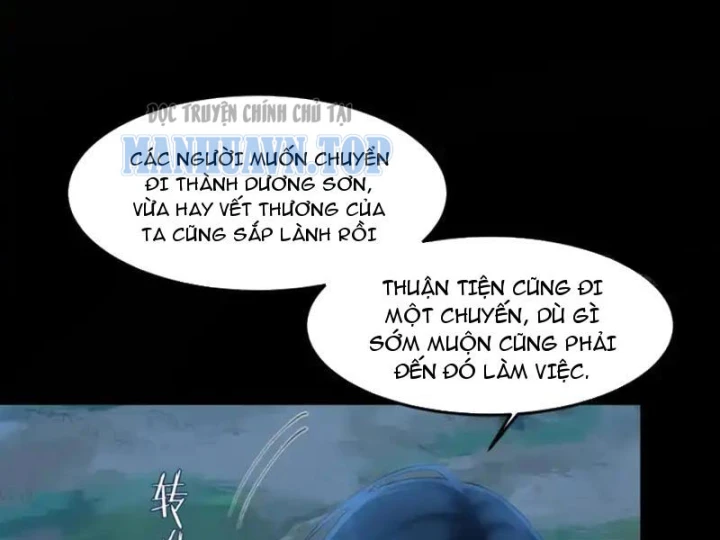 Xuyên Sách: Ta Phải Cứu Vớt Bảy Nữ Nhân Vật Phản Diện Chapter 24 - 34