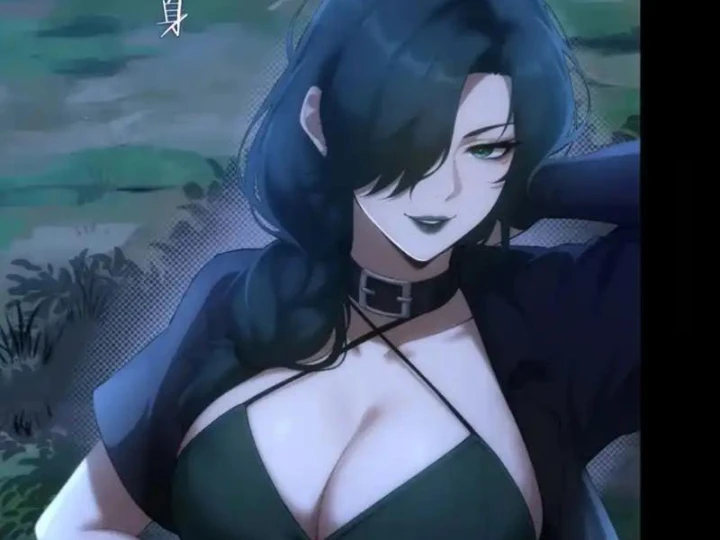 Xuyên Sách: Ta Phải Cứu Vớt Bảy Nữ Nhân Vật Phản Diện Chapter 24 - 35