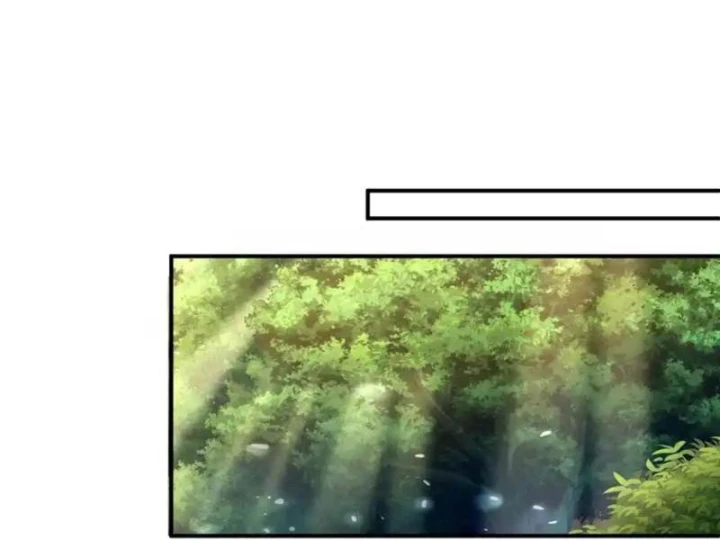 Xuyên Sách: Ta Phải Cứu Vớt Bảy Nữ Nhân Vật Phản Diện Chapter 24 - 37