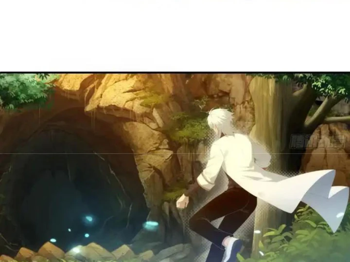 Xuyên Sách: Ta Phải Cứu Vớt Bảy Nữ Nhân Vật Phản Diện Chapter 24 - 38