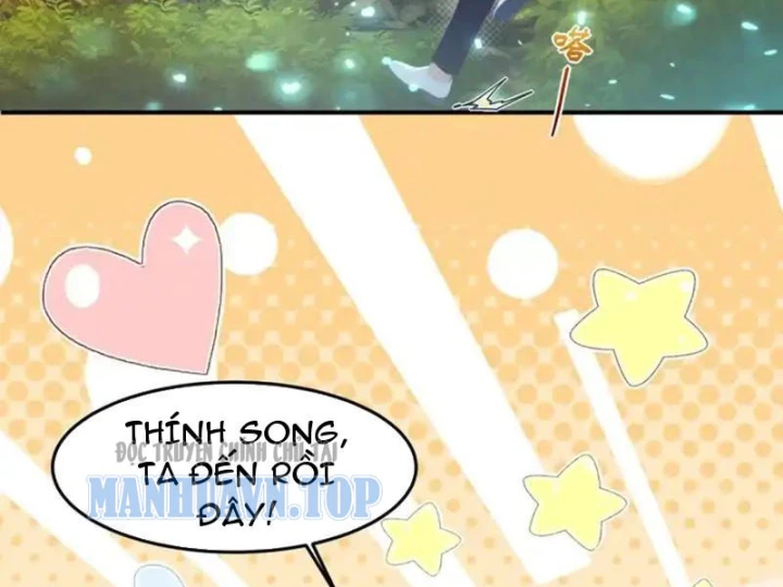 Xuyên Sách: Ta Phải Cứu Vớt Bảy Nữ Nhân Vật Phản Diện Chapter 24 - 39