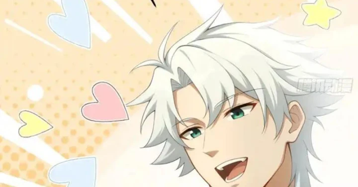 Xuyên Sách: Ta Phải Cứu Vớt Bảy Nữ Nhân Vật Phản Diện Chapter 24 - 40