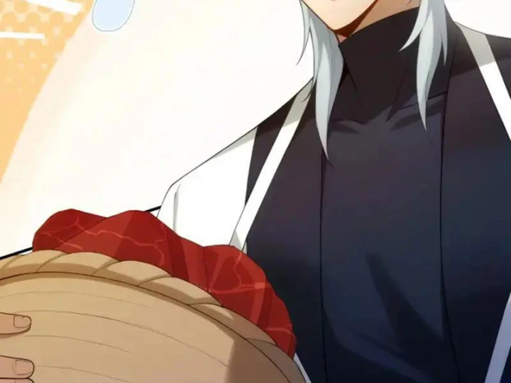 Xuyên Sách: Ta Phải Cứu Vớt Bảy Nữ Nhân Vật Phản Diện Chapter 24 - 41