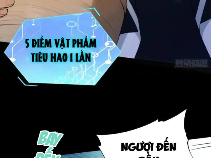 Xuyên Sách: Ta Phải Cứu Vớt Bảy Nữ Nhân Vật Phản Diện Chapter 24 - 42