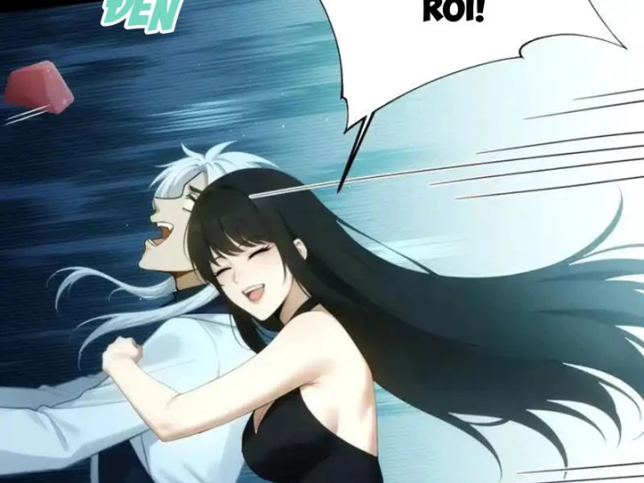 Xuyên Sách: Ta Phải Cứu Vớt Bảy Nữ Nhân Vật Phản Diện Chapter 24 - 43