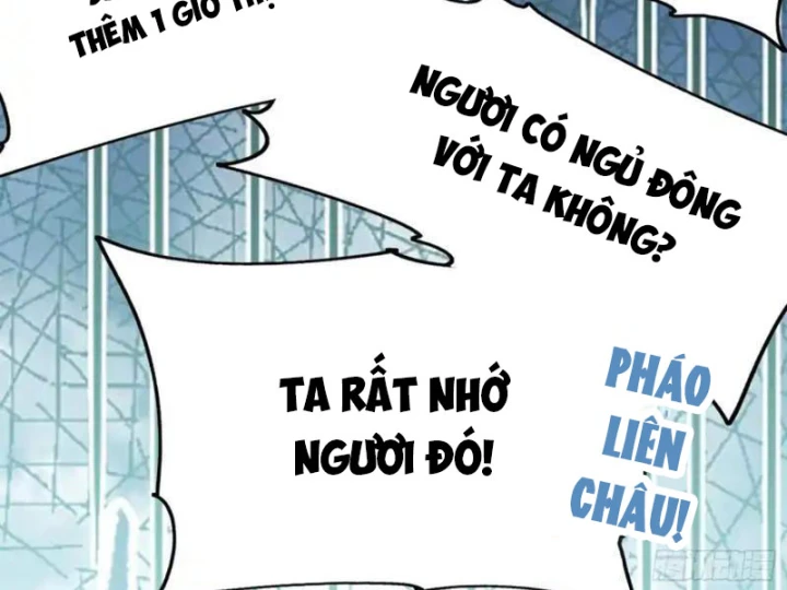 Xuyên Sách: Ta Phải Cứu Vớt Bảy Nữ Nhân Vật Phản Diện Chapter 24 - 45