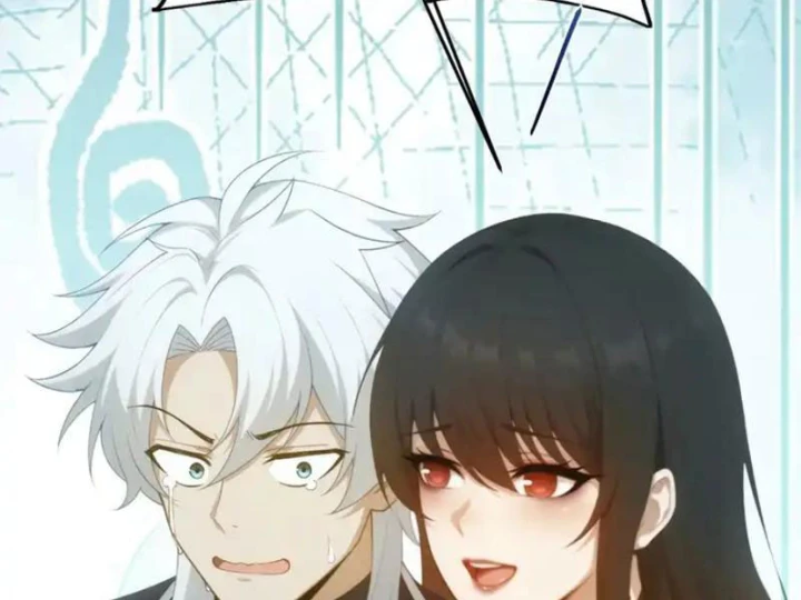 Xuyên Sách: Ta Phải Cứu Vớt Bảy Nữ Nhân Vật Phản Diện Chapter 24 - 46