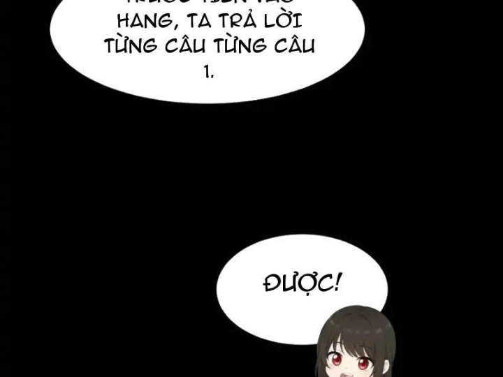 Xuyên Sách: Ta Phải Cứu Vớt Bảy Nữ Nhân Vật Phản Diện Chapter 24 - 48