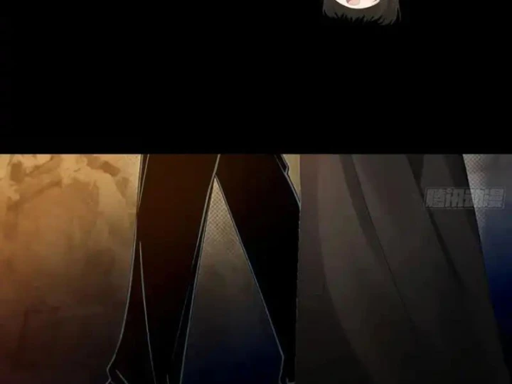 Xuyên Sách: Ta Phải Cứu Vớt Bảy Nữ Nhân Vật Phản Diện Chapter 24 - 49