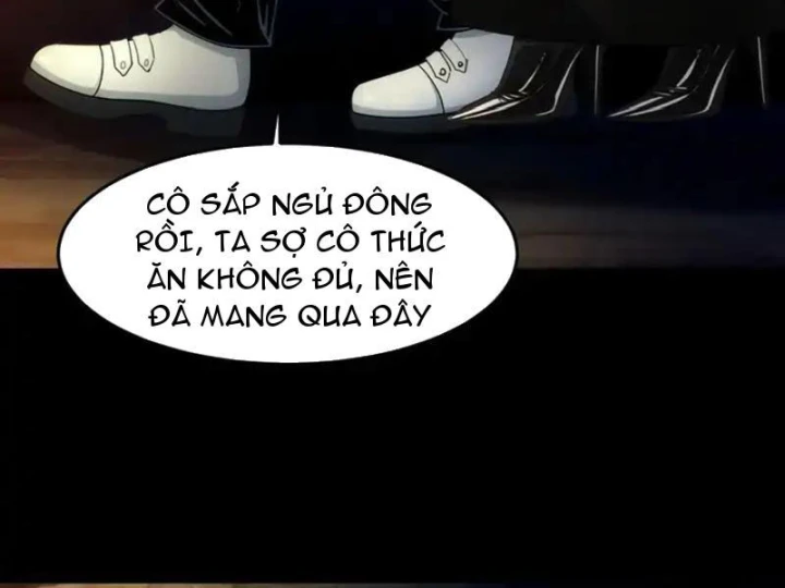 Xuyên Sách: Ta Phải Cứu Vớt Bảy Nữ Nhân Vật Phản Diện Chapter 24 - 50