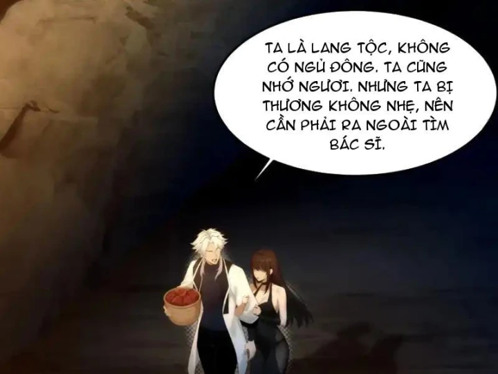 Xuyên Sách: Ta Phải Cứu Vớt Bảy Nữ Nhân Vật Phản Diện Chapter 24 - 51