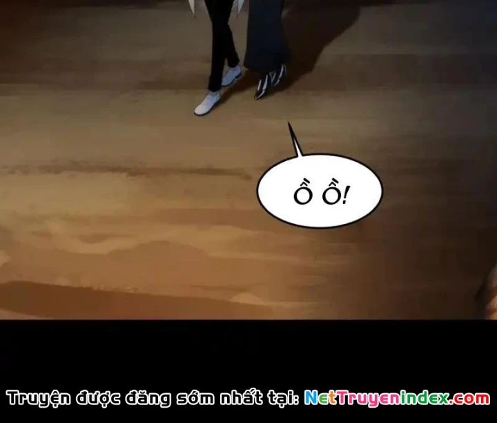 Xuyên Sách: Ta Phải Cứu Vớt Bảy Nữ Nhân Vật Phản Diện Chapter 24 - 52