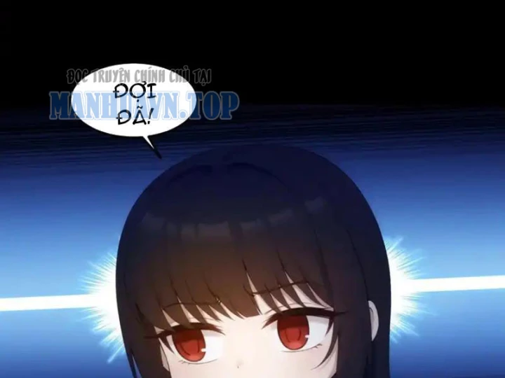 Xuyên Sách: Ta Phải Cứu Vớt Bảy Nữ Nhân Vật Phản Diện Chapter 24 - 53