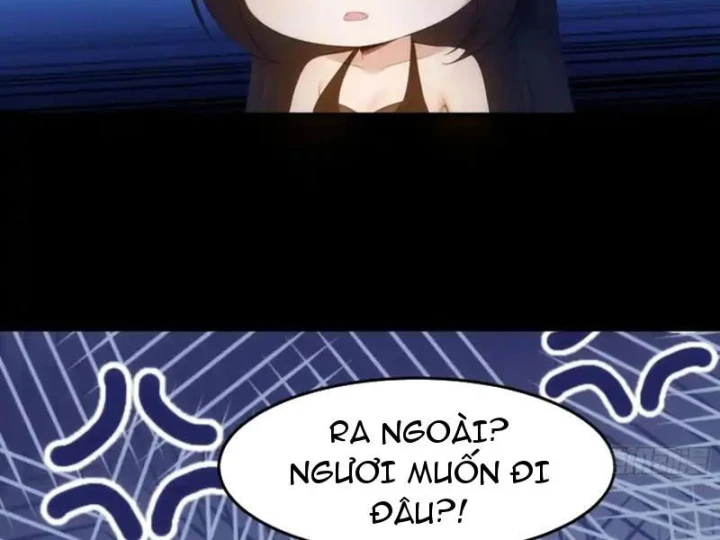 Xuyên Sách: Ta Phải Cứu Vớt Bảy Nữ Nhân Vật Phản Diện Chapter 24 - 54