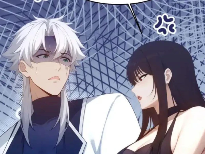 Xuyên Sách: Ta Phải Cứu Vớt Bảy Nữ Nhân Vật Phản Diện Chapter 24 - 55