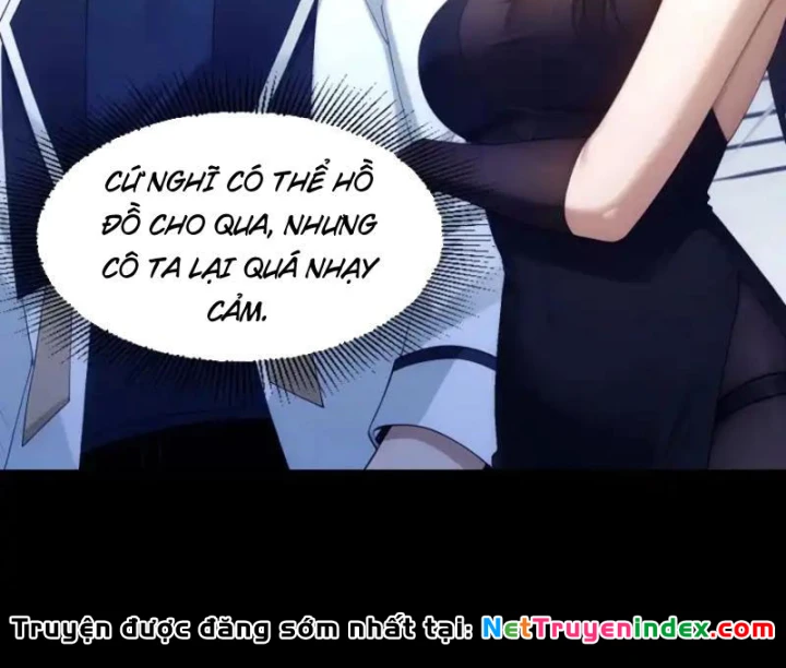 Xuyên Sách: Ta Phải Cứu Vớt Bảy Nữ Nhân Vật Phản Diện Chapter 24 - 56