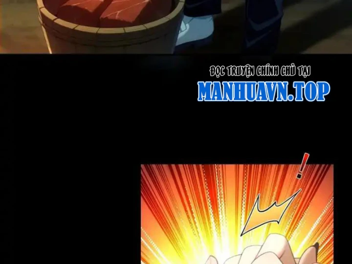 Xuyên Sách: Ta Phải Cứu Vớt Bảy Nữ Nhân Vật Phản Diện Chapter 24 - 58