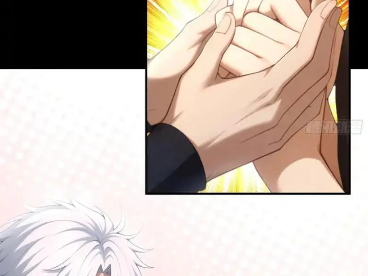 Xuyên Sách: Ta Phải Cứu Vớt Bảy Nữ Nhân Vật Phản Diện Chapter 24 - 59