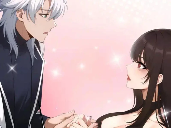 Xuyên Sách: Ta Phải Cứu Vớt Bảy Nữ Nhân Vật Phản Diện Chapter 24 - 60