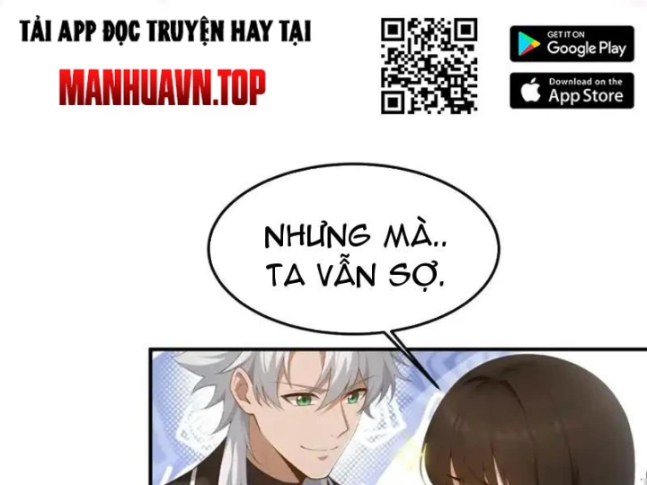 Xuyên Sách: Ta Phải Cứu Vớt Bảy Nữ Nhân Vật Phản Diện Chapter 24 - 62