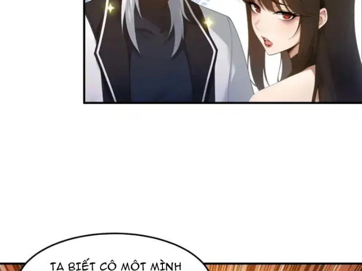 Xuyên Sách: Ta Phải Cứu Vớt Bảy Nữ Nhân Vật Phản Diện Chapter 24 - 63