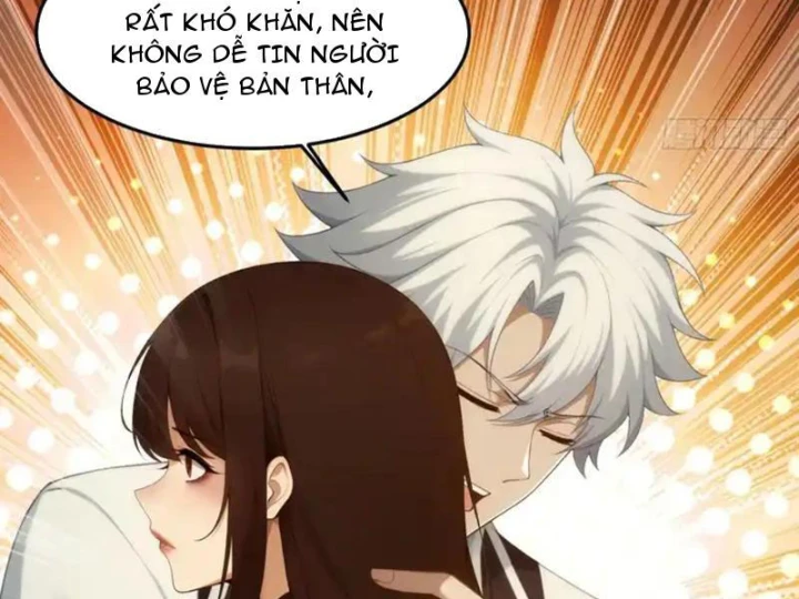 Xuyên Sách: Ta Phải Cứu Vớt Bảy Nữ Nhân Vật Phản Diện Chapter 24 - 64