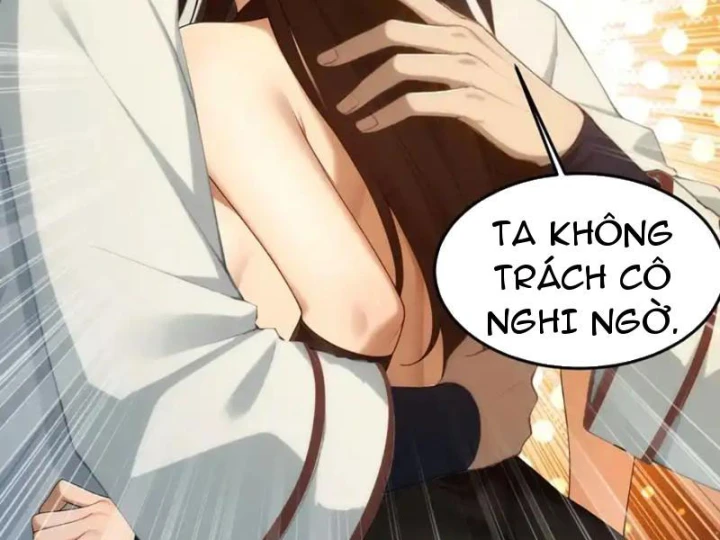 Xuyên Sách: Ta Phải Cứu Vớt Bảy Nữ Nhân Vật Phản Diện Chapter 24 - 65