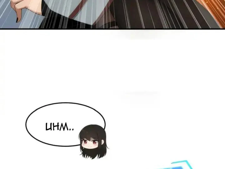 Xuyên Sách: Ta Phải Cứu Vớt Bảy Nữ Nhân Vật Phản Diện Chapter 24 - 66